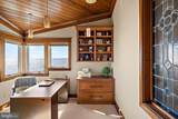 5711 Waterside Drive - Photo 72