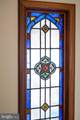 5711 Waterside Drive - Photo 73
