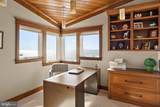 5711 Waterside Drive - Photo 74
