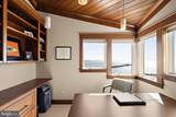 5711 Waterside Drive - Photo 75