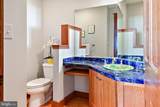 5711 Waterside Drive - Photo 76