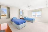 5711 Waterside Drive - Photo 77