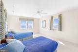 5711 Waterside Drive - Photo 78