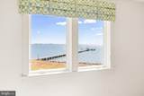 5711 Waterside Drive - Photo 79