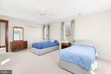 5711 Waterside Drive - Photo 80