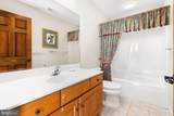 5711 Waterside Drive - Photo 81
