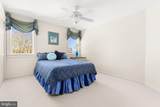 5711 Waterside Drive - Photo 82