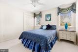 5711 Waterside Drive - Photo 83