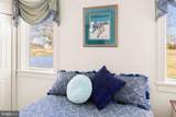 5711 Waterside Drive - Photo 84