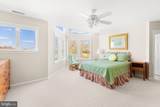 5711 Waterside Drive - Photo 85