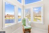 5711 Waterside Drive - Photo 86