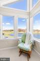 5711 Waterside Drive - Photo 87