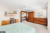 5711 Waterside Drive - Photo 88