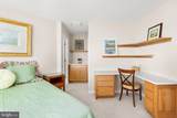 5711 Waterside Drive - Photo 89