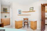 5711 Waterside Drive - Photo 90