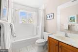 5711 Waterside Drive - Photo 91
