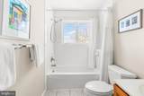 5711 Waterside Drive - Photo 92