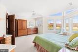 5711 Waterside Drive - Photo 94