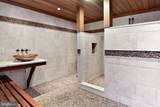5711 Waterside Drive - Photo 95