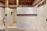 5711 Waterside Drive - Photo 96