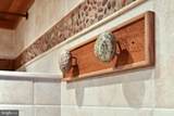 5711 Waterside Drive - Photo 97
