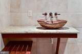 5711 Waterside Drive - Photo 98