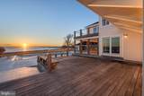 5711 Waterside Drive - Photo 99