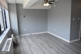 522 21ST Street - Photo 11