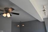 522 21ST Street - Photo 14