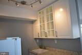 522 21ST Street - Photo 16