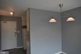 522 21ST Street - Photo 19