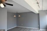 522 21ST Street - Photo 2