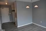 522 21ST Street - Photo 20