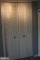 522 21ST Street - Photo 21