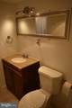 522 21ST Street - Photo 22