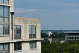 522 21ST Street - Photo 24