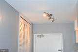 522 21ST Street - Photo 26