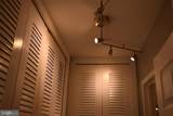 522 21ST Street - Photo 27