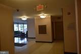 522 21ST Street - Photo 28