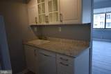 522 21ST Street - Photo 5