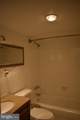 522 21ST Street - Photo 8