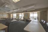 7420 Westlake Terrace - Photo 43