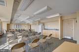 7420 Westlake Terrace - Photo 44