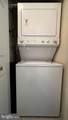 3101 Hampton Drive - Photo 10