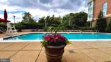 3101 Hampton Drive - Photo 13