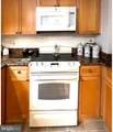 3101 Hampton Drive - Photo 14