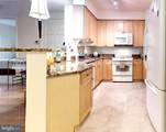 3101 Hampton Drive - Photo 15