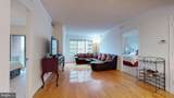 3101 Hampton Drive - Photo 3