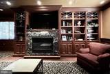3101 Hampton Drive - Photo 31
