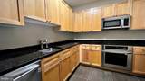 3101 Hampton Drive - Photo 35